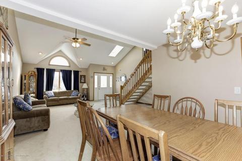 22 Longpoint Dr, Brick, NJ 08723 photo 6