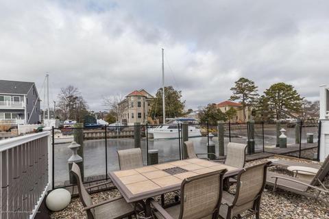22 Longpoint Dr, Brick, NJ 08723 photo 46