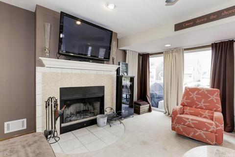 22 Longpoint Dr, Brick, NJ 08723 photo 9