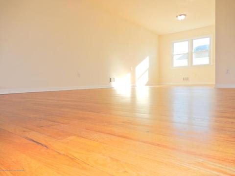 8 E Maple St, Colonia, NJ 07067 photo 14
