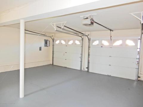 8 E Maple St, Colonia, NJ 07067 photo 21