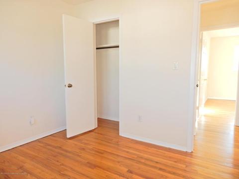 8 E Maple St, Colonia, NJ 07067 photo 12