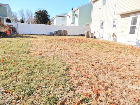8 E Maple St, Colonia, NJ 07067 photo 22