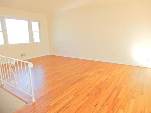 8 E Maple St, Colonia, NJ 07067 photo 13