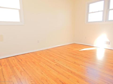 8 E Maple St, Colonia, NJ 07067 photo 10