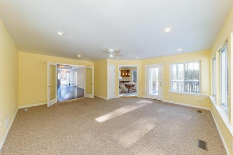 106 Johnson Ln, Jackson, NJ 08527 photo 19