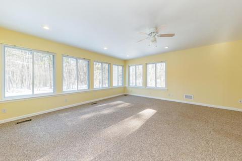 106 Johnson Ln, Jackson, NJ 08527 photo 17