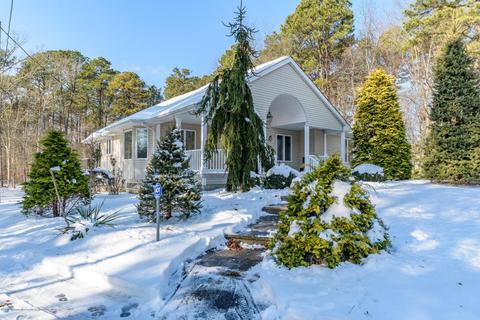 106 Johnson Ln, Jackson, NJ 08527 photo 2