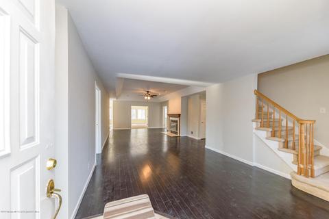 106 Johnson Ln, Jackson, NJ 08527 photo 5