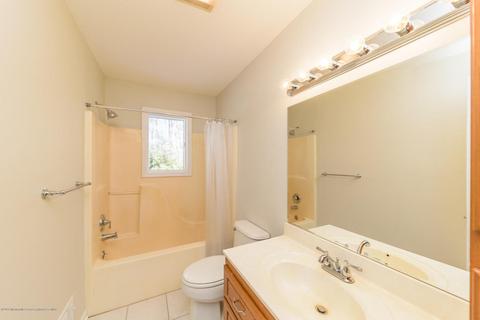 106 Johnson Ln, Jackson, NJ 08527 photo 33