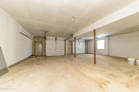 106 Johnson Ln, Jackson, NJ 08527 photo 38