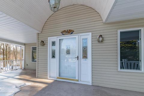 106 Johnson Ln, Jackson, NJ 08527 photo 4