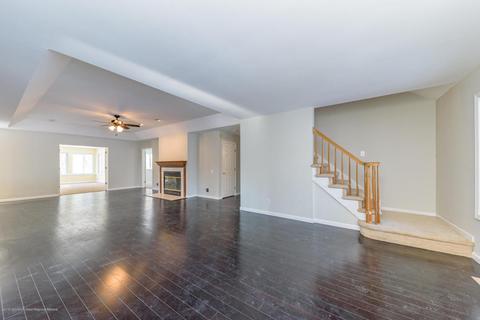 106 Johnson Ln, Jackson, NJ 08527 photo 6
