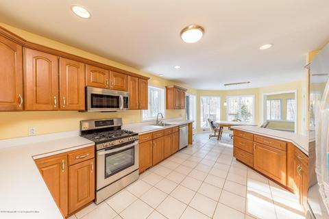 106 Johnson Ln, Jackson, NJ 08527 photo 14