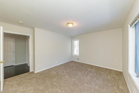 106 Johnson Ln, Jackson, NJ 08527 photo 29