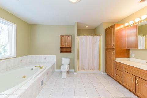 106 Johnson Ln, Jackson, NJ 08527 photo 25