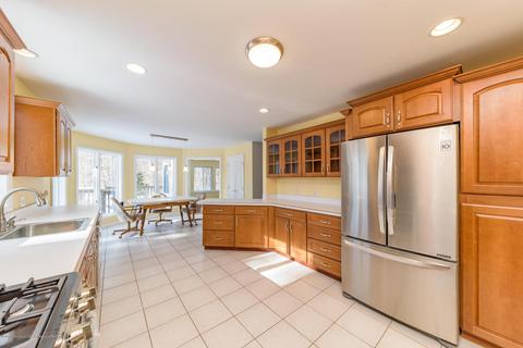 106 Johnson Ln, Jackson, NJ 08527 photo 15