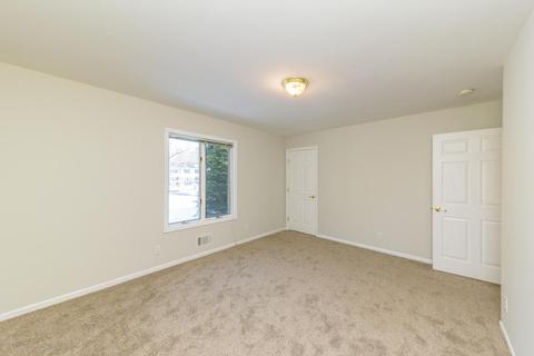 106 Johnson Ln, Jackson, NJ 08527 photo 31