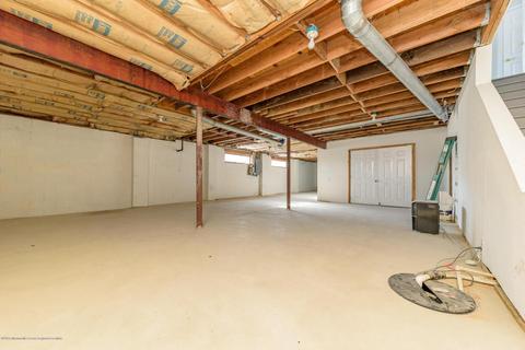 106 Johnson Ln, Jackson, NJ 08527 photo 39