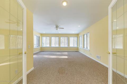 106 Johnson Ln, Jackson, NJ 08527 photo 20
