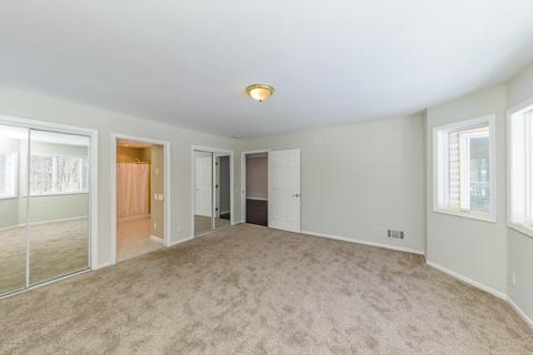 106 Johnson Ln, Jackson, NJ 08527 photo 23