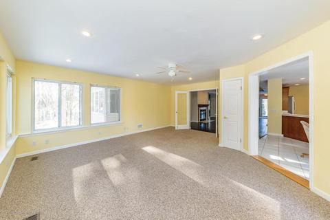 106 Johnson Ln, Jackson, NJ 08527 photo 18