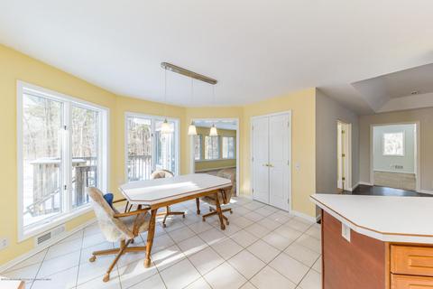 106 Johnson Ln, Jackson, NJ 08527 photo 16