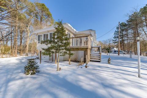106 Johnson Ln, Jackson, NJ 08527 photo 42