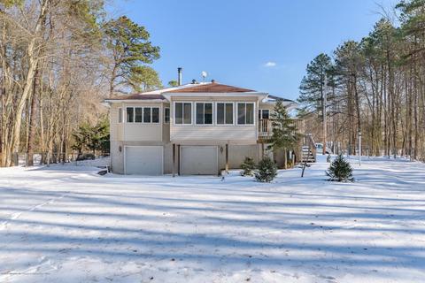 106 Johnson Ln, Jackson, NJ 08527 photo 41