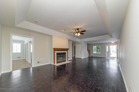 106 Johnson Ln, Jackson, NJ 08527 photo 9