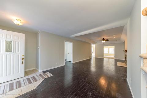 106 Johnson Ln, Jackson, NJ 08527 photo 7