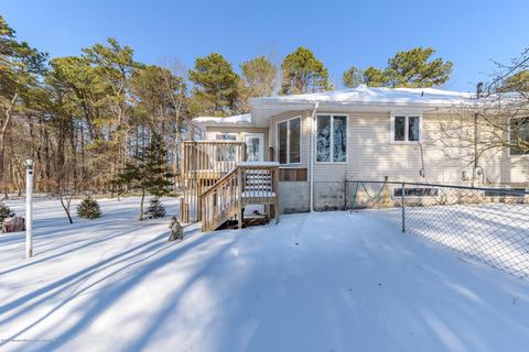106 Johnson Ln, Jackson, NJ 08527 photo 40