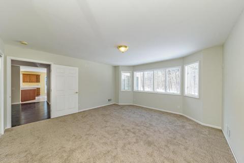 106 Johnson Ln, Jackson, NJ 08527 photo 22