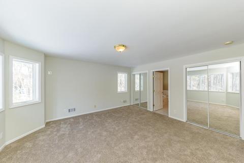 106 Johnson Ln, Jackson, NJ 08527 photo 24