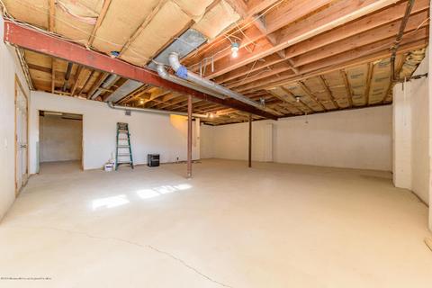 106 Johnson Ln, Jackson, NJ 08527 photo 37