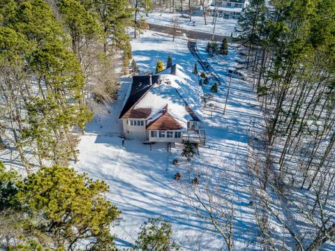 106 Johnson Ln, Jackson, NJ 08527 photo 45