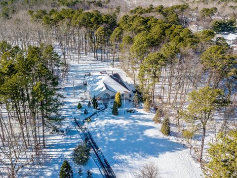 106 Johnson Ln, Jackson, NJ 08527 photo 1
