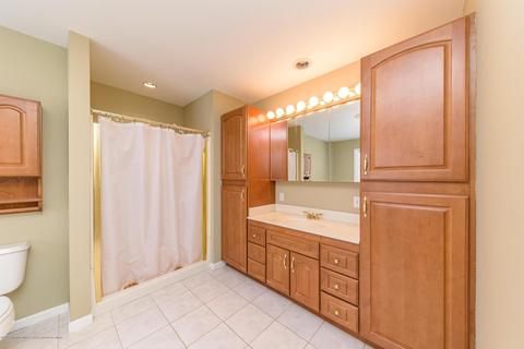 106 Johnson Ln, Jackson, NJ 08527 photo 27