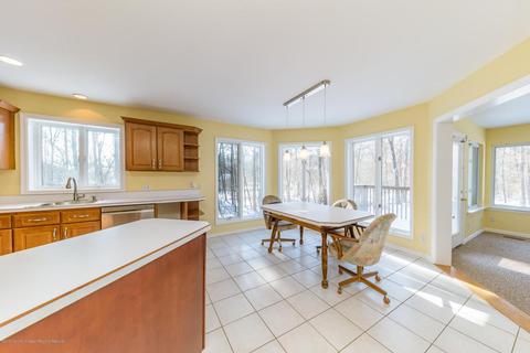 106 Johnson Ln, Jackson, NJ 08527 photo 10