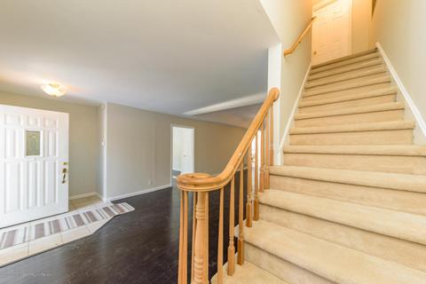 106 Johnson Ln, Jackson, NJ 08527 photo 8