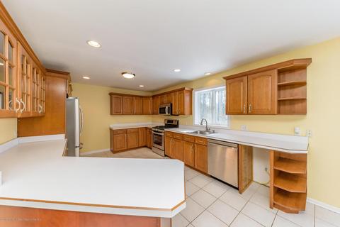 106 Johnson Ln, Jackson, NJ 08527 photo 12