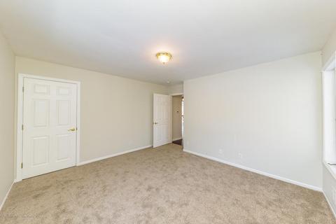 106 Johnson Ln, Jackson, NJ 08527 photo 30