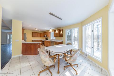 106 Johnson Ln, Jackson, NJ 08527 photo 11
