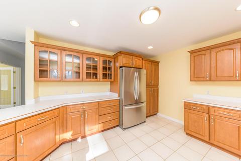 106 Johnson Ln, Jackson, NJ 08527 photo 13