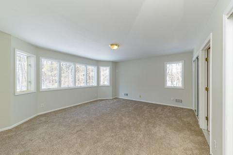 106 Johnson Ln, Jackson, NJ 08527 photo 21