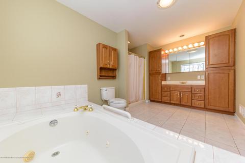 106 Johnson Ln, Jackson, NJ 08527 photo 26