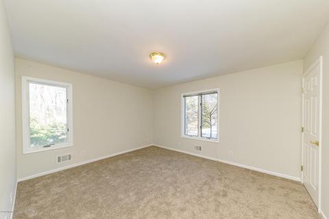 106 Johnson Ln, Jackson, NJ 08527 photo 28