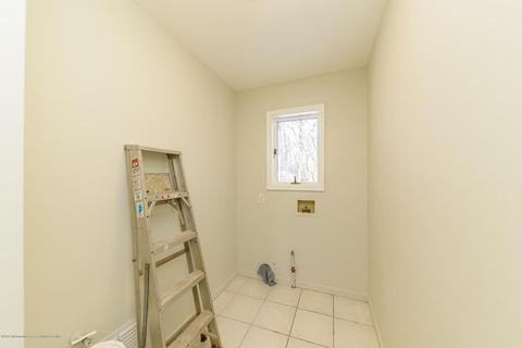 106 Johnson Ln, Jackson, NJ 08527 photo 32