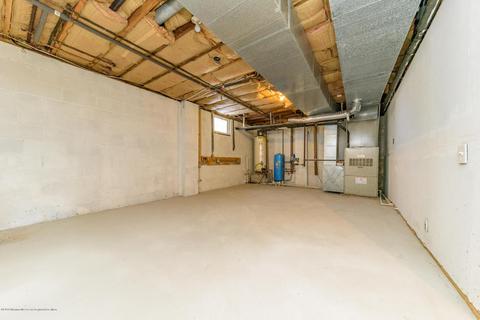 106 Johnson Ln, Jackson, NJ 08527 photo 34