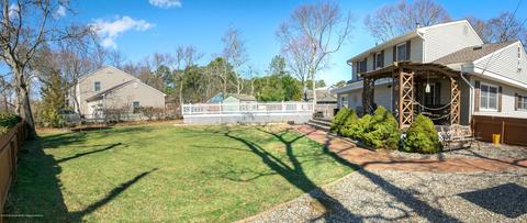 554 Carroll Fox Rd, Brick, NJ 08724 photo 34